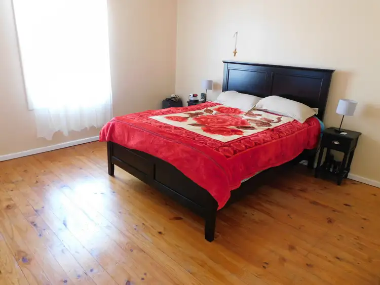 Sixth view of Homely house listing, 23 Sixth Street, Bordertown SA 5268