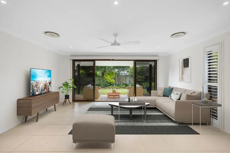 Fifth view of Homely house listing, 81 Boshammer Street, Rangeville QLD 4350