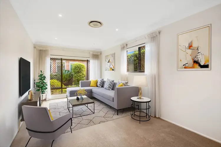 Sixth view of Homely house listing, 81 Boshammer Street, Rangeville QLD 4350
