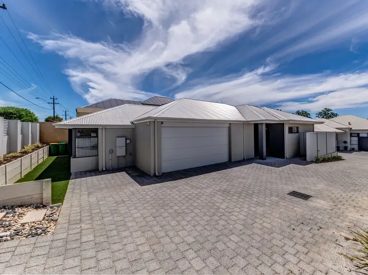 559 Walter Road East, Bayswater WA 6053