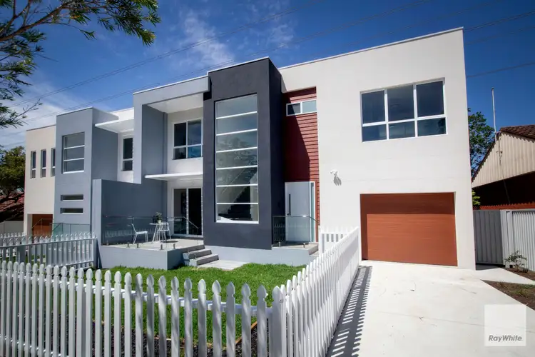 38b Huntingdale Avenue, Miranda NSW 2228