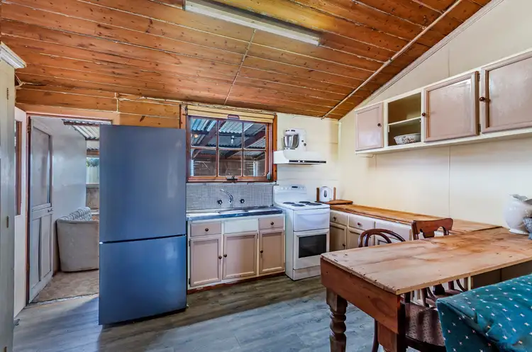 Sixth view of Homely house listing, 4 Luffman Street, Woolsthorpe VIC 3276