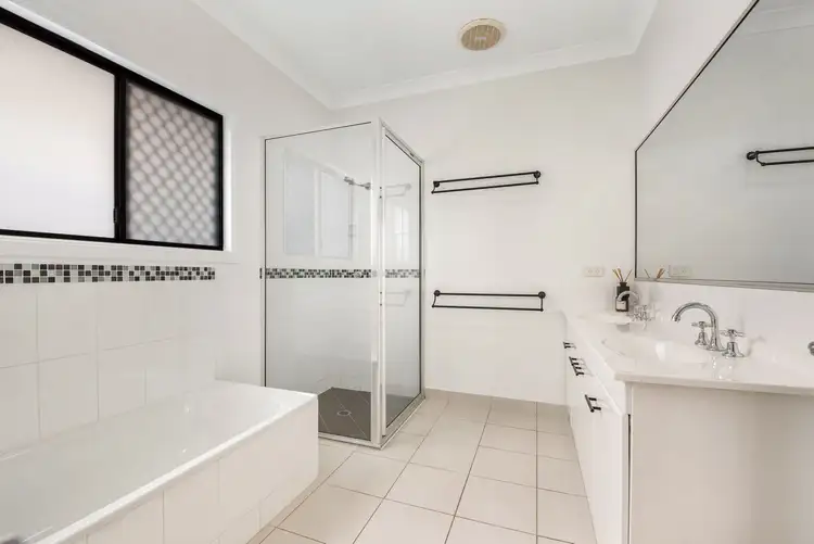 Sixth view of Homely house listing, 10 Willunga Close, Douglas QLD 4814