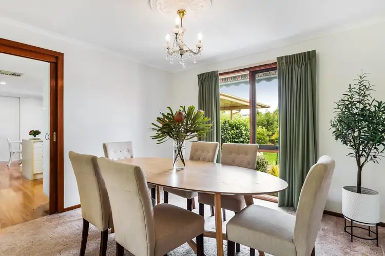 Sixth view of Homely house listing, 5/100-108 Hull Road, Croydon VIC 3136