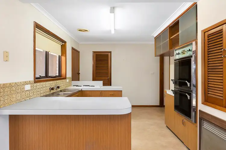 Second view of Homely house listing, 13 Shaw Avenue, Wendouree VIC 3355