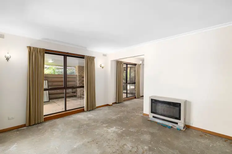 Third view of Homely house listing, 13 Shaw Avenue, Wendouree VIC 3355