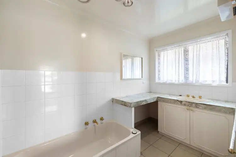 Fourth view of Homely house listing, 13 Shaw Avenue, Wendouree VIC 3355