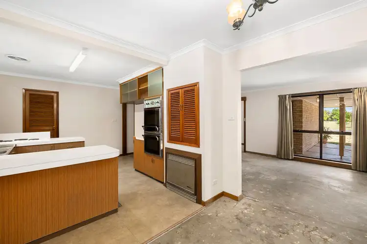 Fifth view of Homely house listing, 13 Shaw Avenue, Wendouree VIC 3355