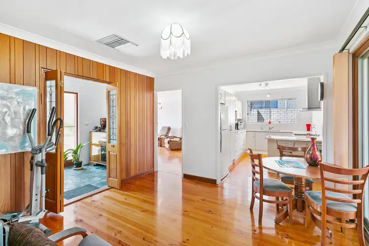 Fourth view of Homely house listing, 17 Caroline Street, Flagstaff Hill SA 5159