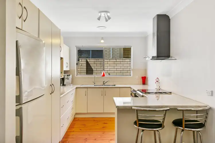 Fifth view of Homely house listing, 17 Caroline Street, Flagstaff Hill SA 5159