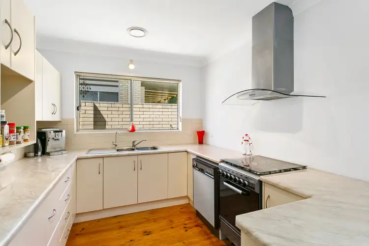 Sixth view of Homely house listing, 17 Caroline Street, Flagstaff Hill SA 5159