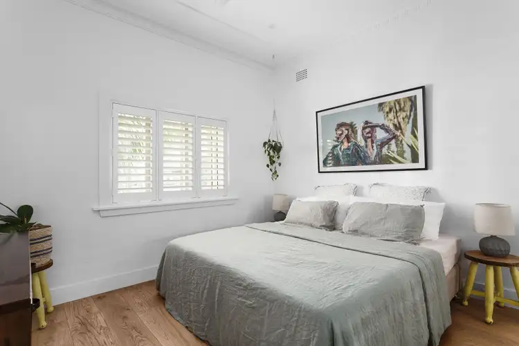 Sixth view of Homely apartment listing, 1/23 Mount Street, Coogee NSW 2034