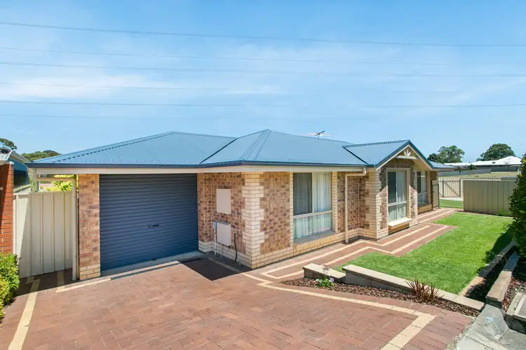 Main view of Homely house listing, 32a Pakenham Street, Flagstaff Hill SA 5159