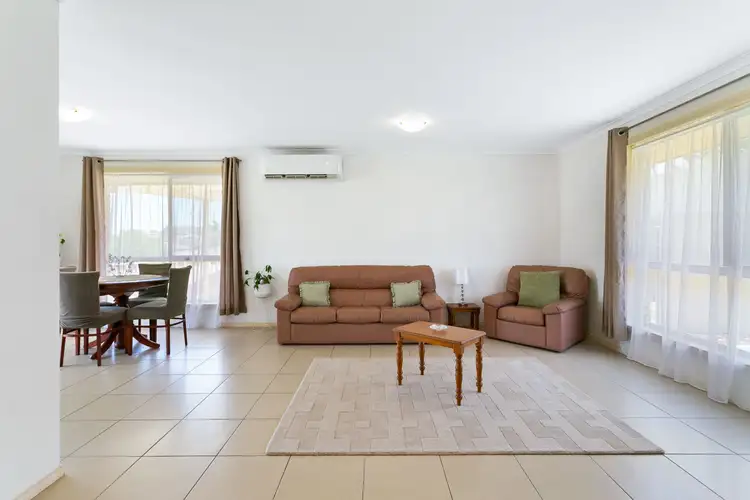 Third view of Homely house listing, 32a Pakenham Street, Flagstaff Hill SA 5159