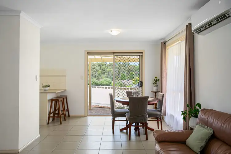 Fourth view of Homely house listing, 32a Pakenham Street, Flagstaff Hill SA 5159