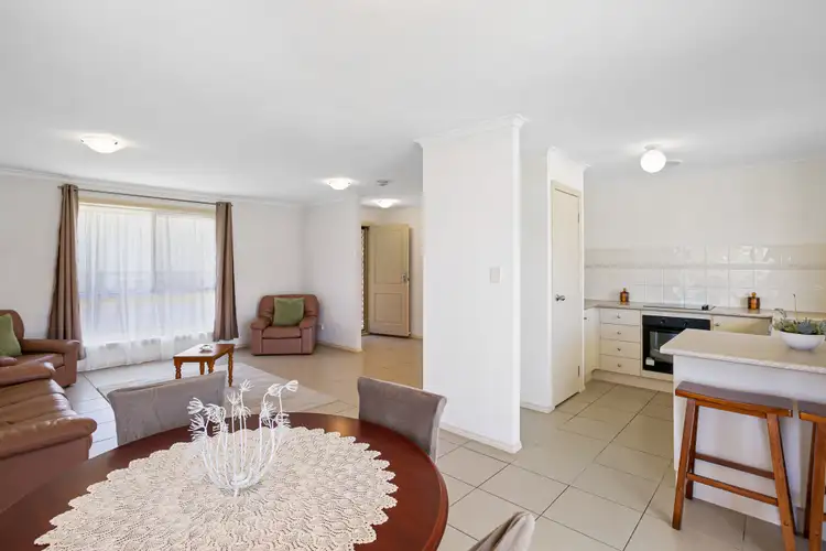 Sixth view of Homely house listing, 32a Pakenham Street, Flagstaff Hill SA 5159