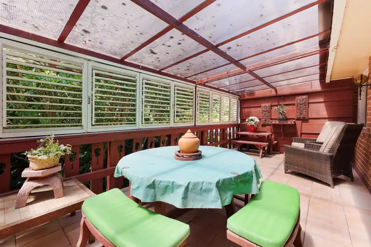 Fifth view of Homely house listing, 20 Apps Avenue, Turramurra NSW 2074