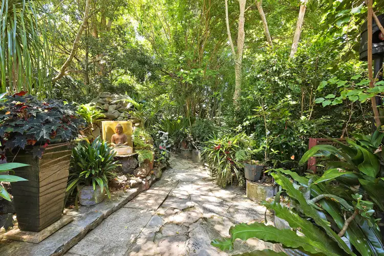 Sixth view of Homely house listing, 20 Apps Avenue, Turramurra NSW 2074