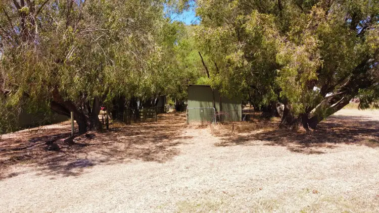 Fourth view of Homely land listing, Lot 303 Bon Accord Road, Lower King WA 6330
