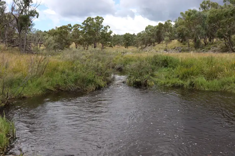 Second view of Homely rural property listing, 2/56 Six Mile Road, Dundee NSW 2370
