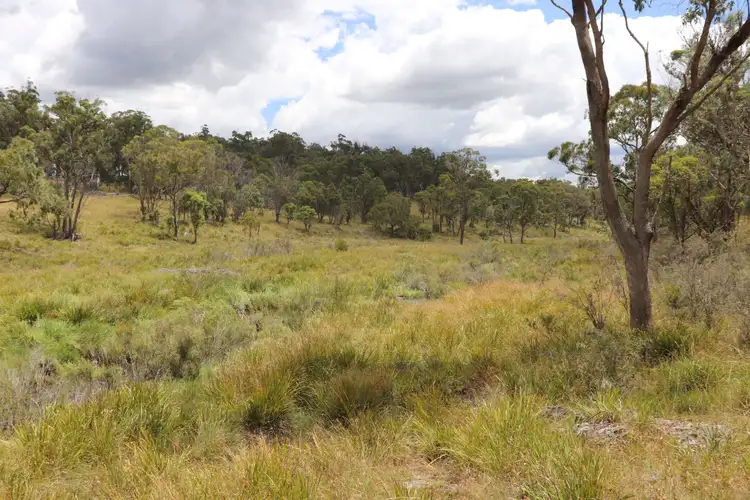 Third view of Homely rural property listing, 2/56 Six Mile Road, Dundee NSW 2370