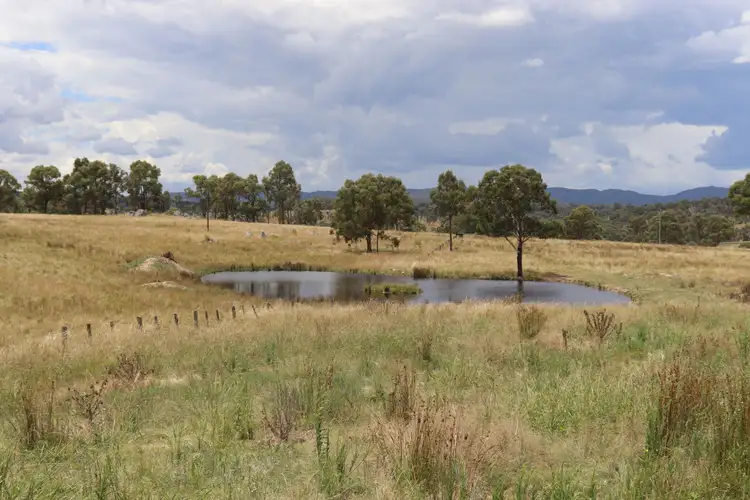Fourth view of Homely rural property listing, 2/56 Six Mile Road, Dundee NSW 2370