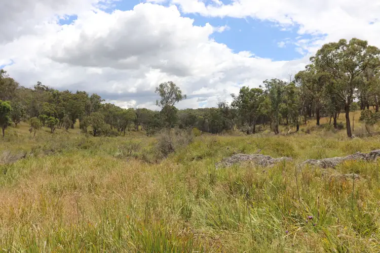 Sixth view of Homely rural property listing, 2/56 Six Mile Road, Dundee NSW 2370