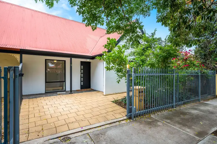 Third view of Homely house listing, 9 Russell Street, Ethelton SA 5015