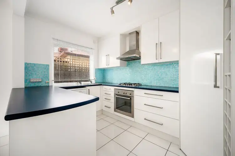 Fourth view of Homely house listing, 9 Russell Street, Ethelton SA 5015