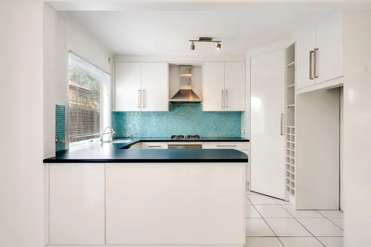 Fifth view of Homely house listing, 9 Russell Street, Ethelton SA 5015