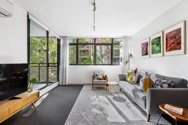 86/2 Coulson Street, Erskineville NSW 2043