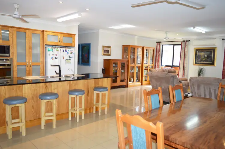 Third view of Homely house listing, 42 Conch Street, Mission Beach QLD 4852