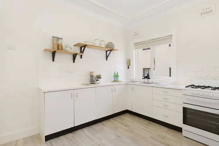 Third view of Homely apartment listing, 7/5 Griffin Street, Manly NSW 2095
