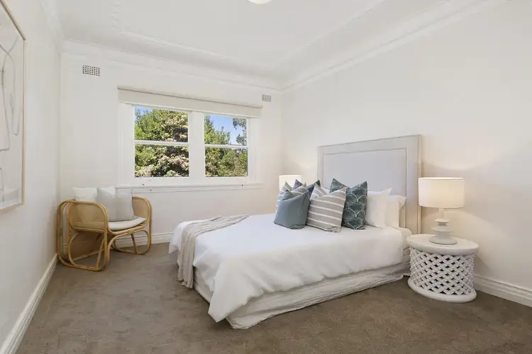 Fourth view of Homely apartment listing, 7/5 Griffin Street, Manly NSW 2095