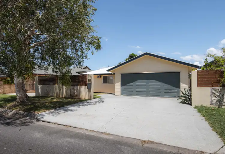 Second view of Homely house listing, 9 Jessica Crescent, Nudgee QLD 4014