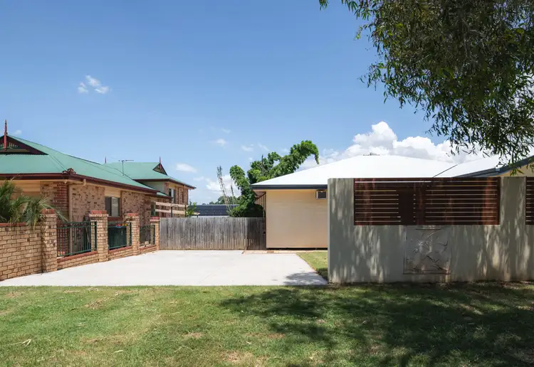 Fourth view of Homely house listing, 9 Jessica Crescent, Nudgee QLD 4014
