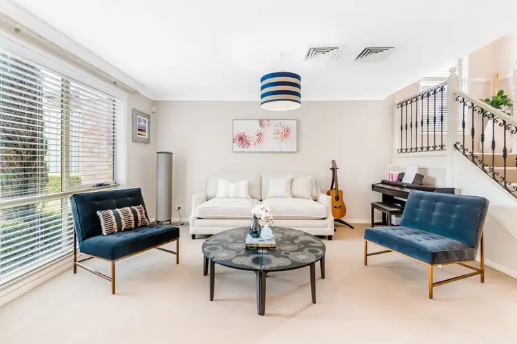 Fourth view of Homely house listing, 7 Lauderdale Street, West Hoxton NSW 2171
