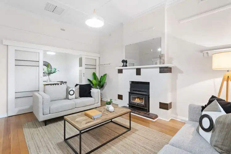 Fifth view of Homely house listing, 44 Ledger Road, Woodville South SA 5011