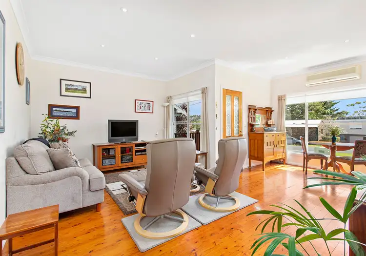 Third view of Homely house listing, 8 Farmer Street, Kiama NSW 2533