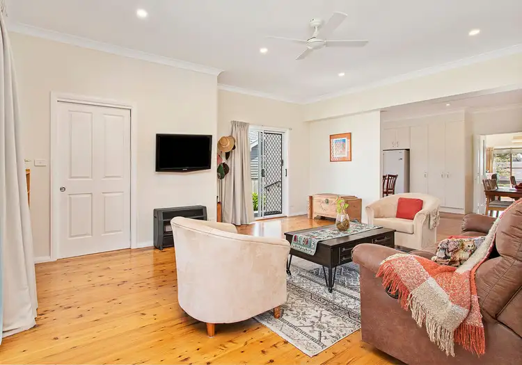 Sixth view of Homely house listing, 8 Farmer Street, Kiama NSW 2533