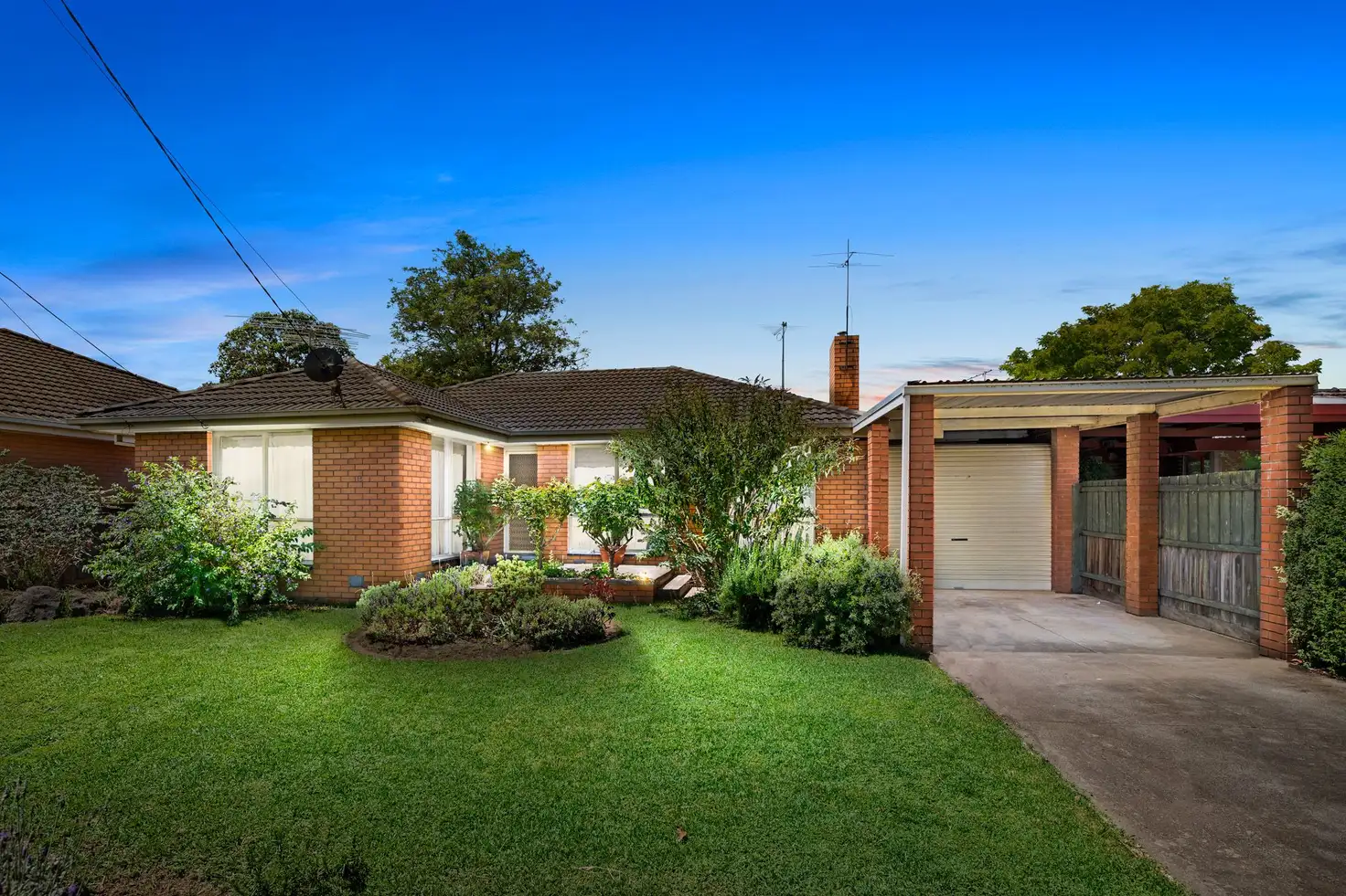 Main view of Homely house listing, 15 Vaina Street, Werribee VIC 3030