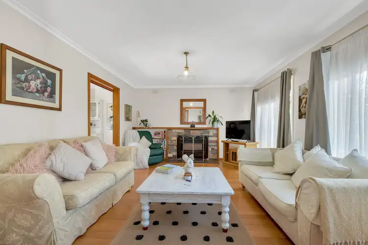 Third view of Homely house listing, 15 Vaina Street, Werribee VIC 3030