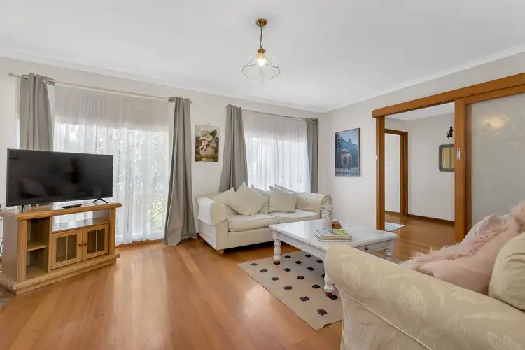 Fourth view of Homely house listing, 15 Vaina Street, Werribee VIC 3030