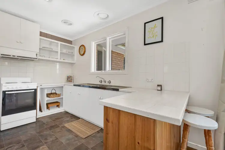 Fifth view of Homely house listing, 15 Vaina Street, Werribee VIC 3030