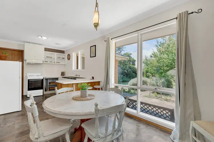 Sixth view of Homely house listing, 15 Vaina Street, Werribee VIC 3030