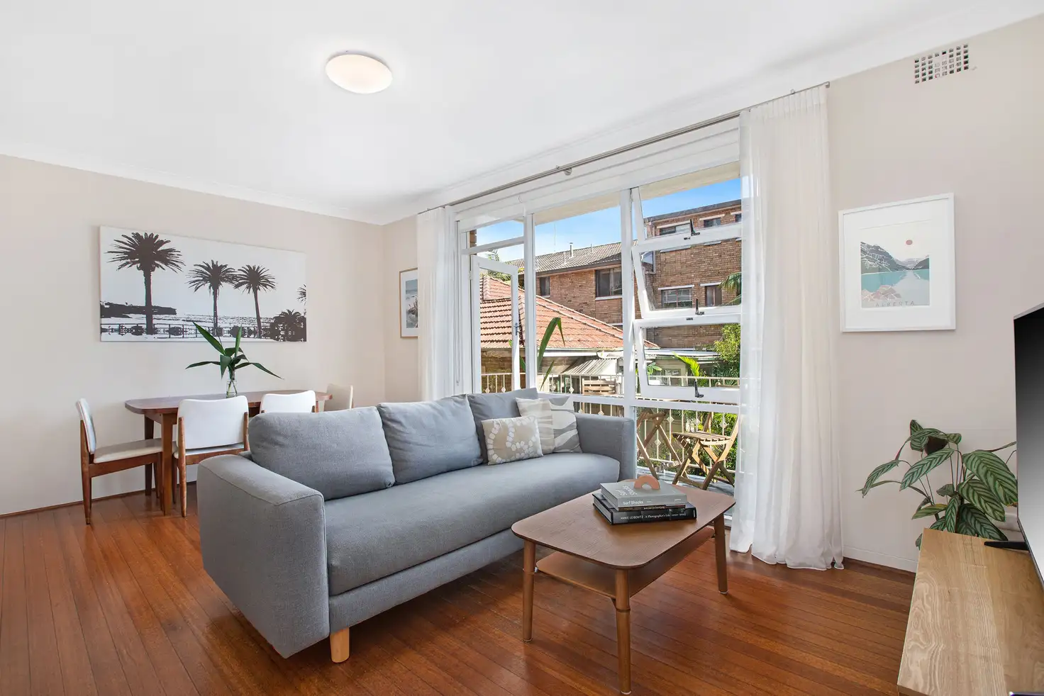 Main view of Homely apartment listing, 7/31 Byron Street, Coogee NSW 2034