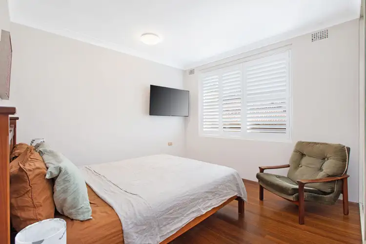 Fourth view of Homely apartment listing, 7/31 Byron Street, Coogee NSW 2034