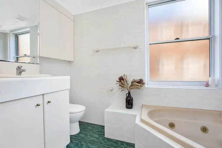 Fifth view of Homely apartment listing, 7/31 Byron Street, Coogee NSW 2034