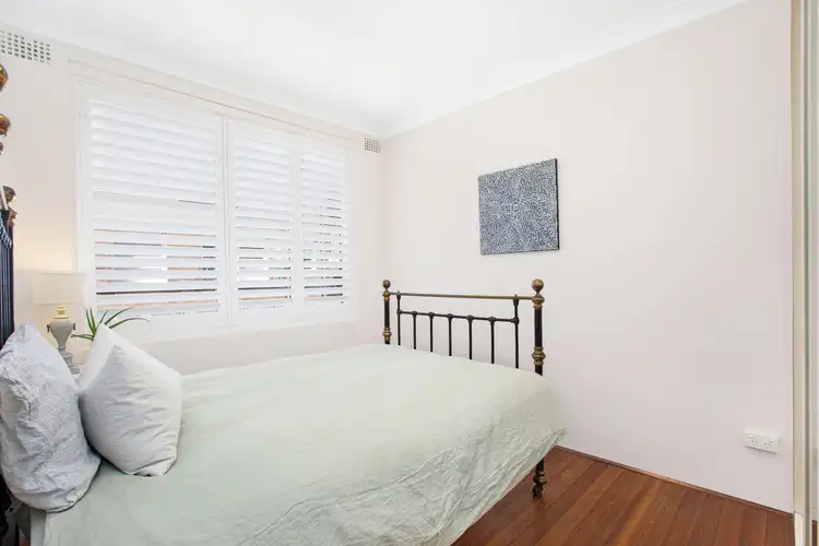 Sixth view of Homely apartment listing, 7/31 Byron Street, Coogee NSW 2034