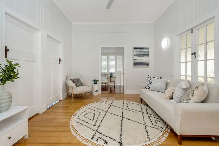 Sixth view of Homely house listing, 13 Park Lane, Hyde Park QLD 4812